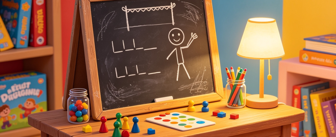 Hangman Game